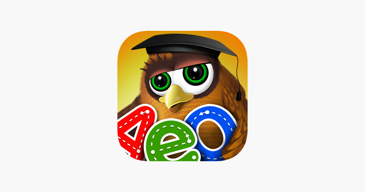 Games like Kindergarten Math &amp; Reading