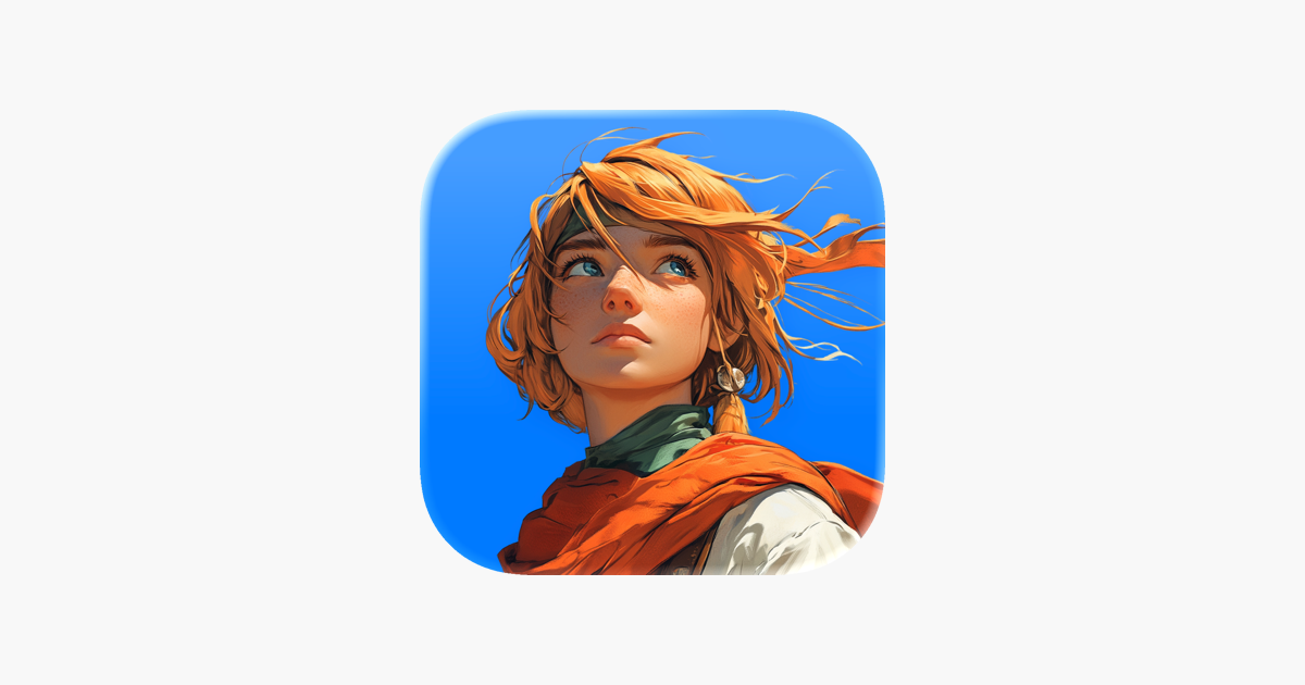 Games like Land of Livia