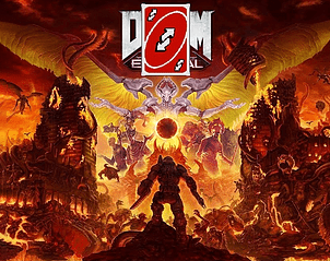 Games like lanretE :mooD