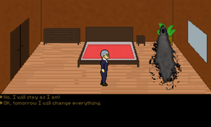 Legacy of Eternity Image