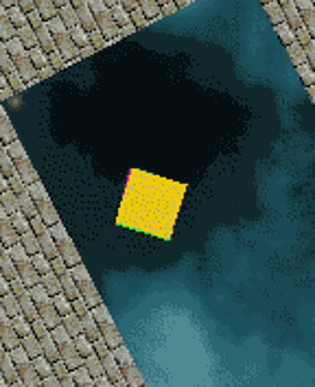 Lejjo (originally for PocketPC) Image