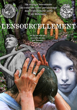 L'Ensourcellement Image