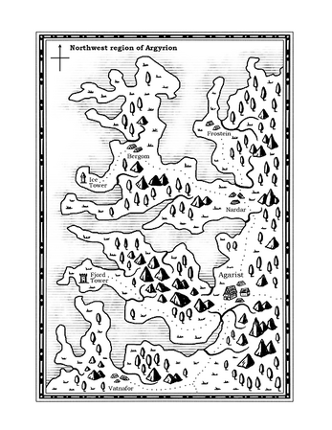 Loot Hunters - Pouch of Gold Image