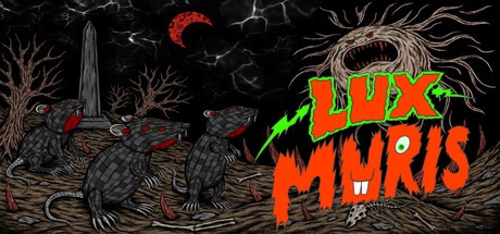 Games like Lux Muris