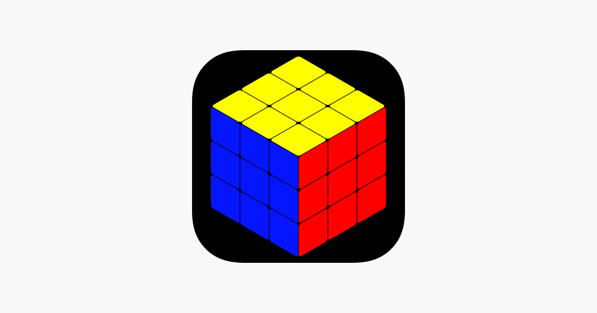 Games like Magic Cube Solver - Magicube