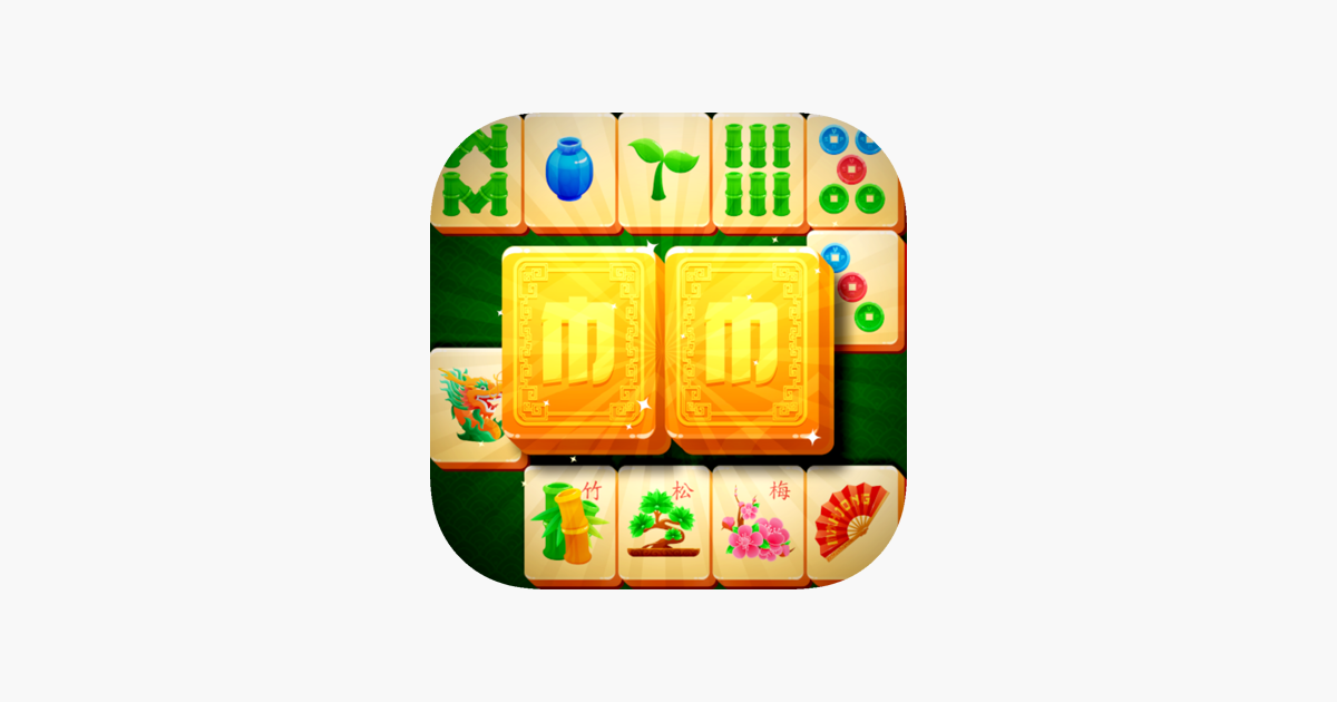 Games like Mahjong Epic Solitaire