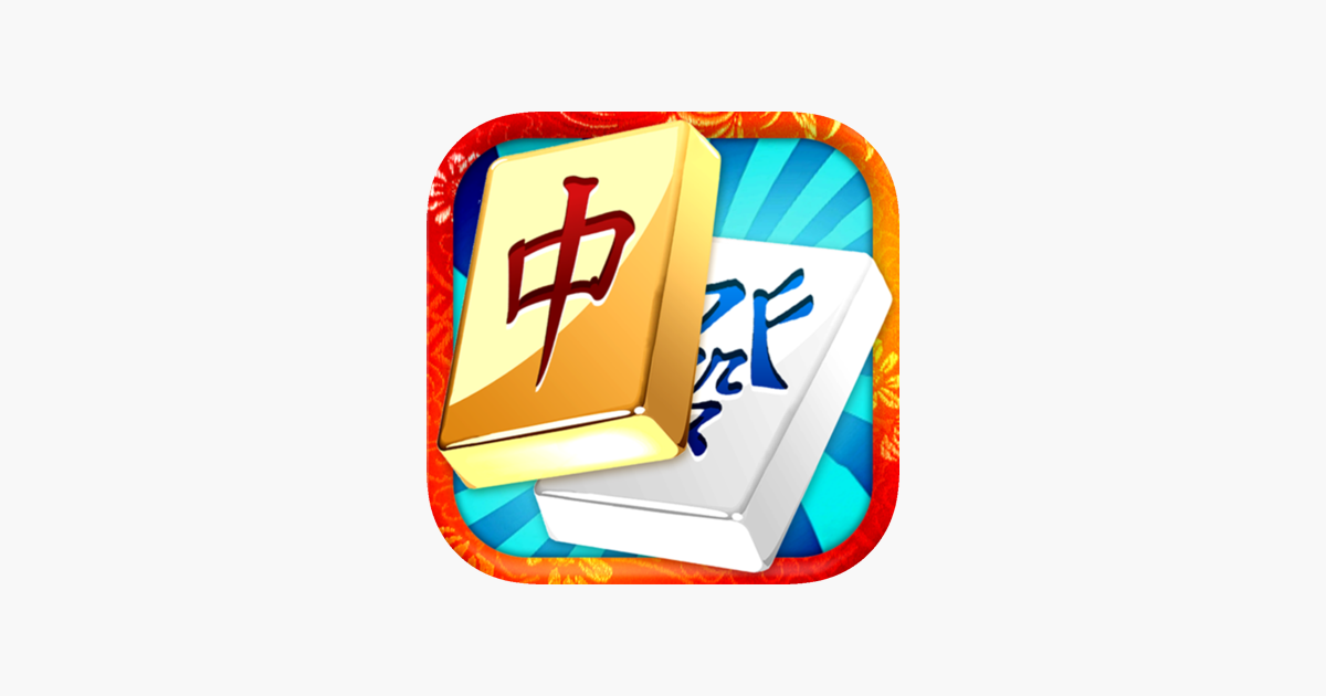 Games like Mahjong Gold Solitaire