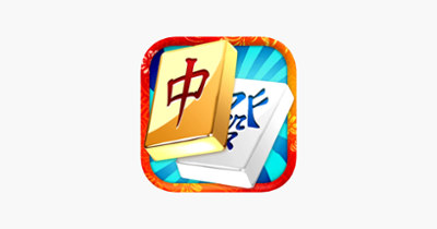 Mahjong Gold Solitaire Image