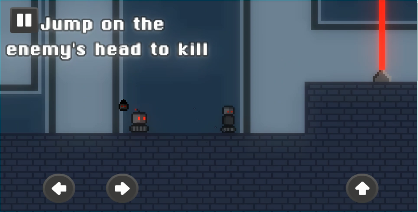 Games like Memory loss