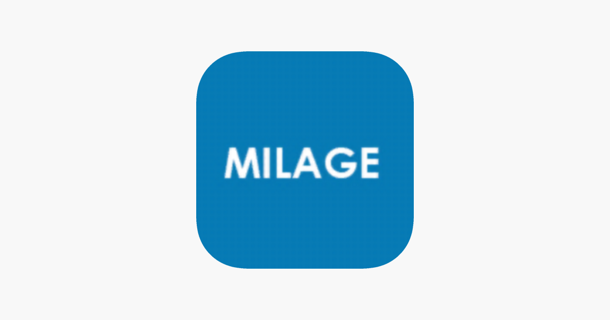 Games like MILAGE Learn+