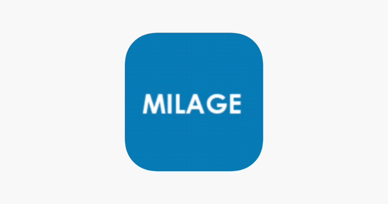 MILAGE Learn+ Image