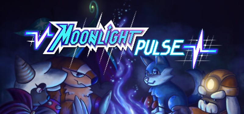 Moonlight Pulse Image