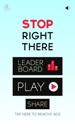 Mortal Dripping Raindrops screenshot