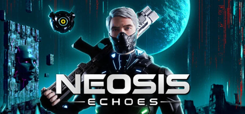 Neosis Echoes Image