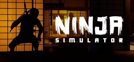 Games like Ninja Simulator