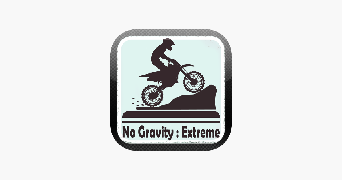 Games like No Gravity Extreme