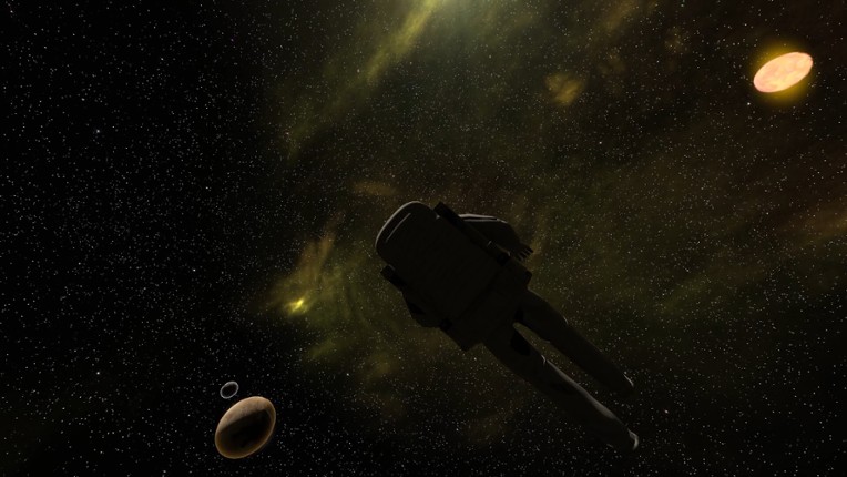 Not For You screenshot