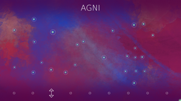 Om Durgayai Namaha screenshot