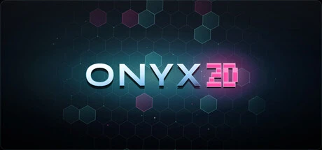 Games like ONYX2D