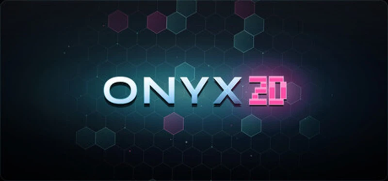 ONYX2D Image