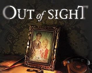 Games like Out Of Sight