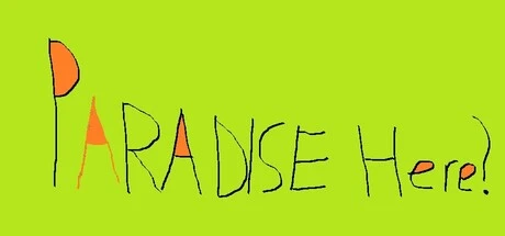Games like Paradise Art Royale