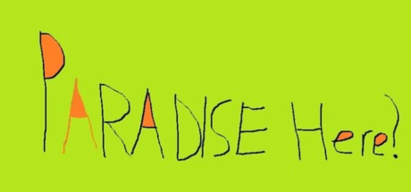 Paradise Art Royale Image