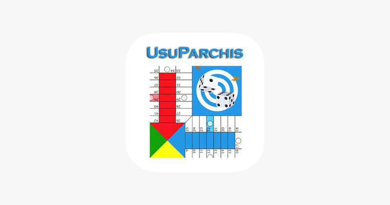 Parchis UsuParchis Image