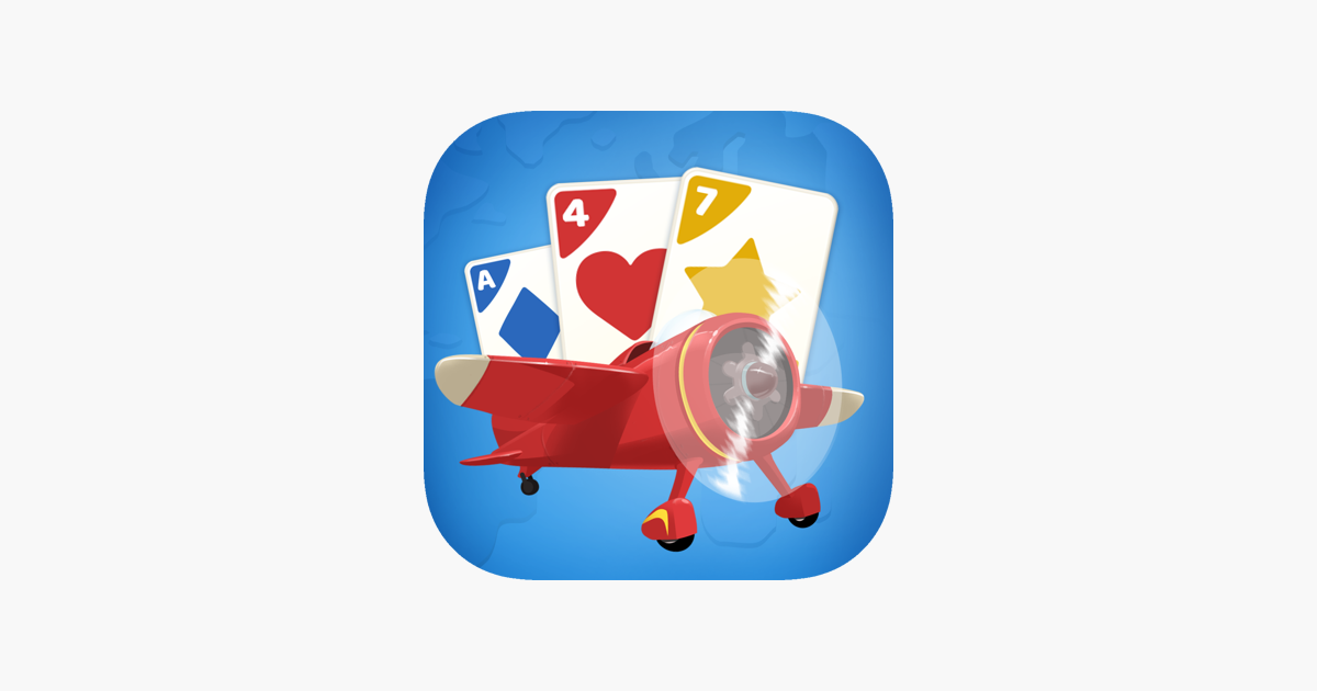 Games like Passport Rummy - Card Game