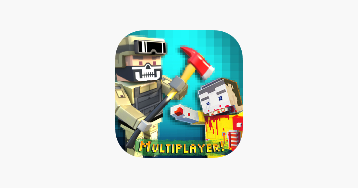 Games like Pixel Smashy War