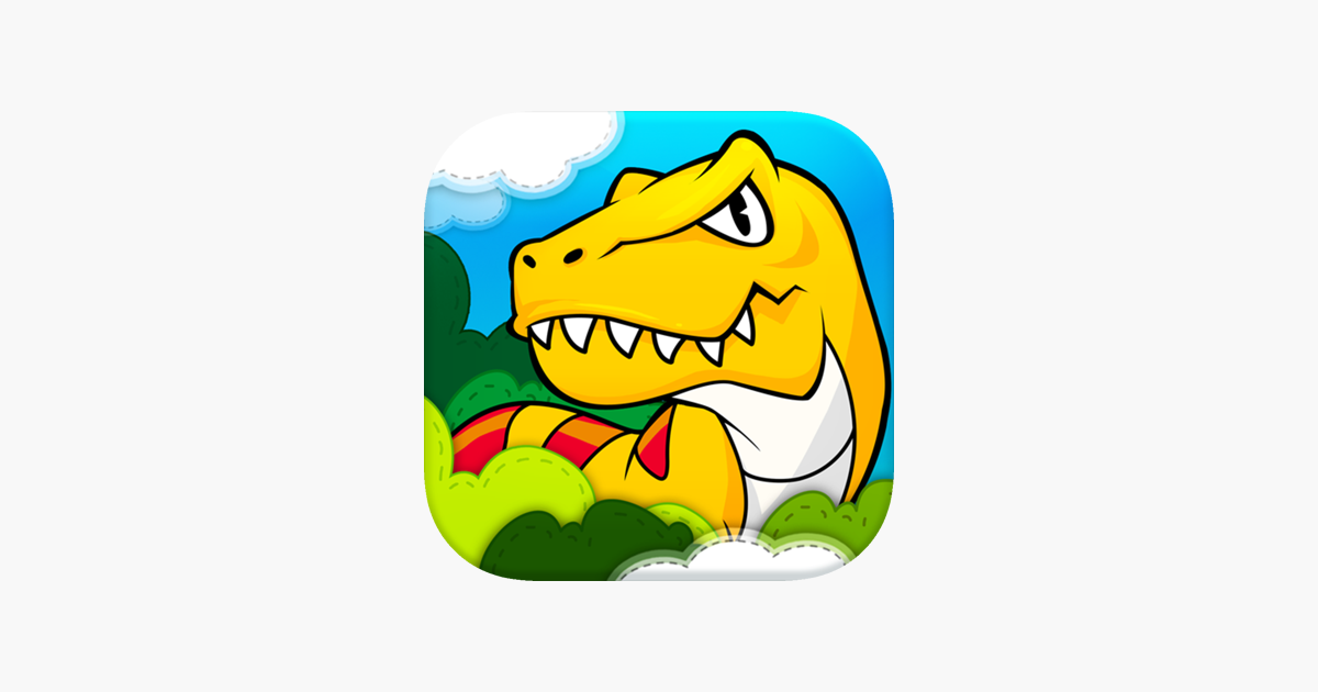 Games like Play Painting