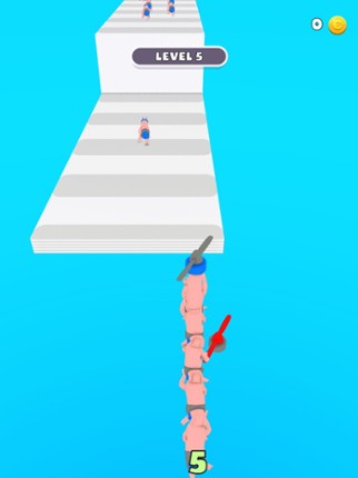 Plug and Run screenshot
