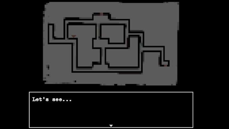 Rabbit Scare screenshot