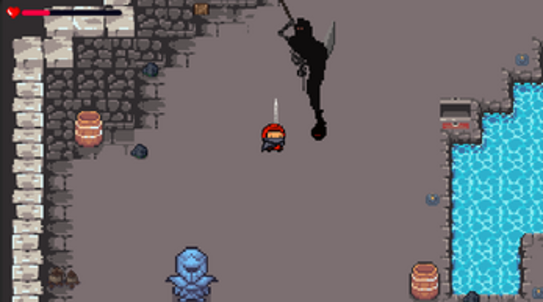 Random Hero Image