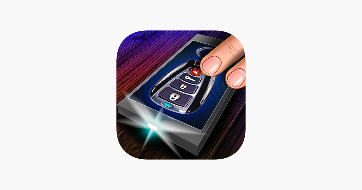 Games like Remote Lock Car Joke