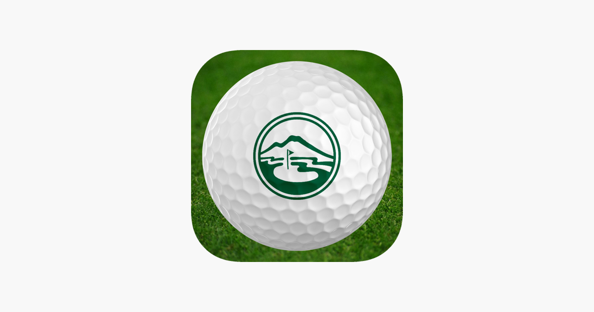 Games like Riverbend Golf Complex