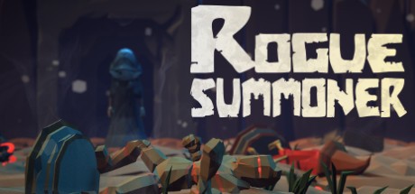 Games like Rogue Summoner