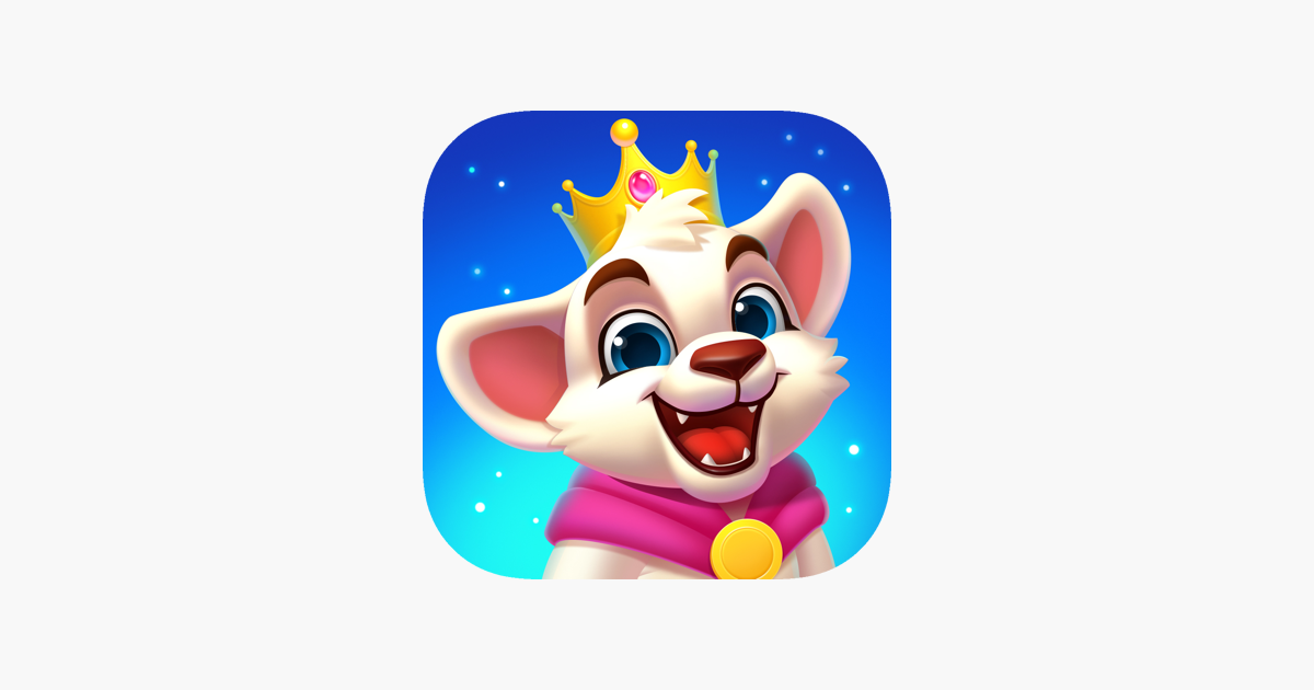 Games like Royal Spin - Coin Frenzy