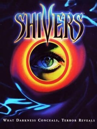 Shivers Image
