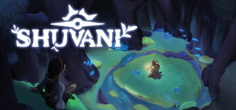 Games like Shuvani