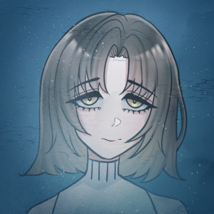 Games like Signful Dream