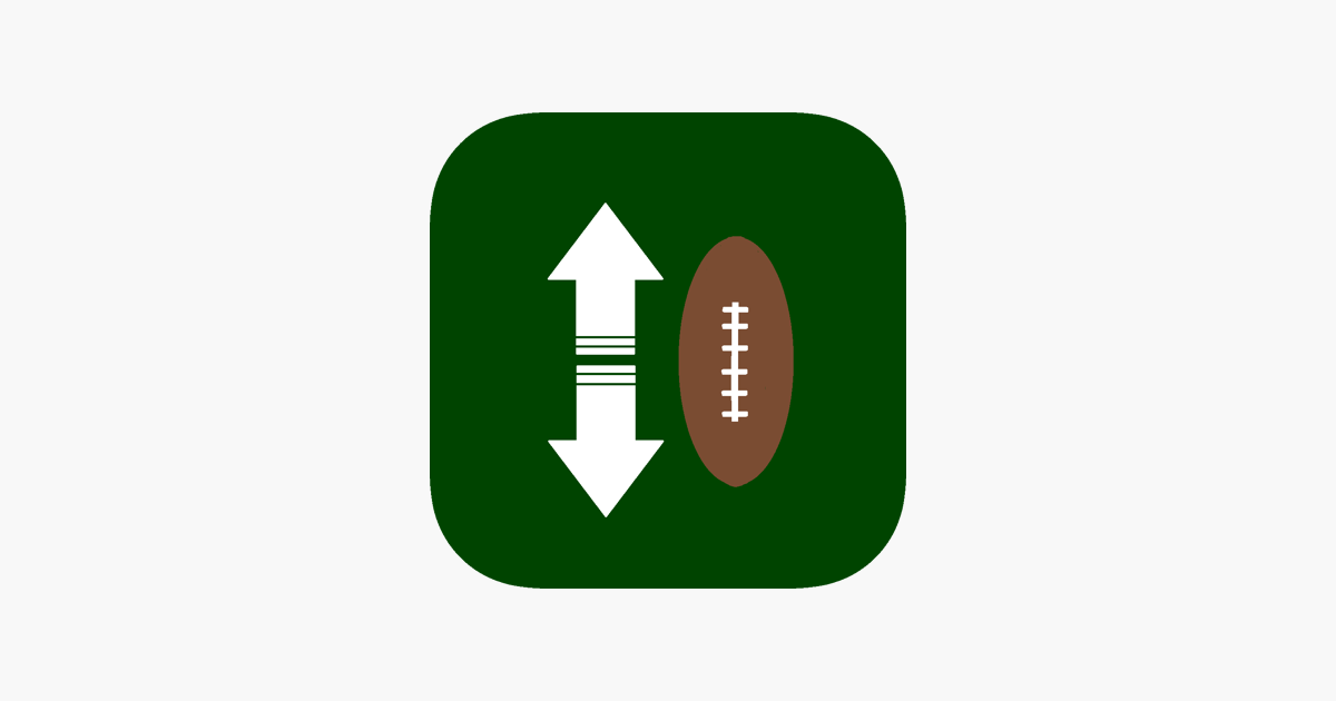 Games like Slide Football