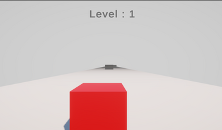 Slippery Slide screenshot