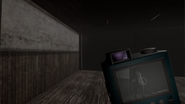 SPIRITGRAPHER: ZERO screenshot