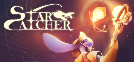 Games like Star Catcher