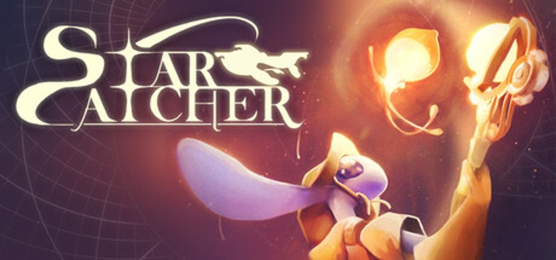 Star Catcher Image