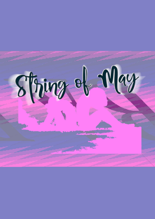 String of May screenshot