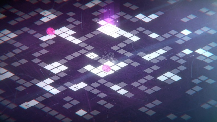 Strings Theory screenshot
