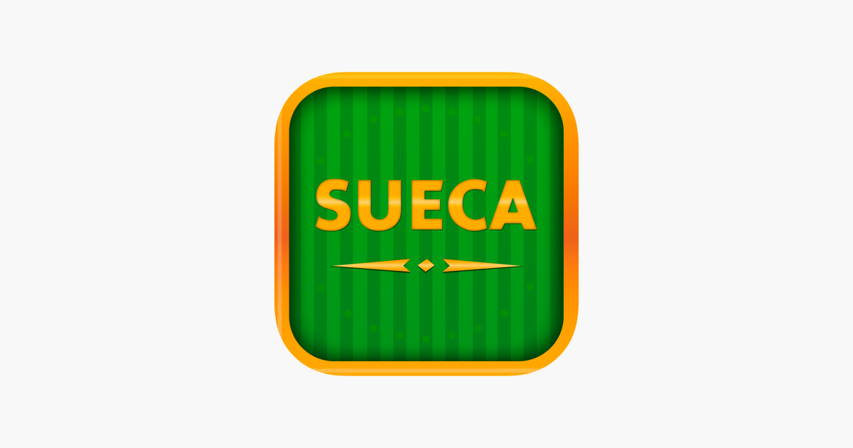 Games like Sueca Multiplayer Game