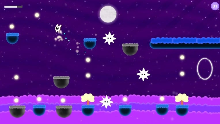 Sunbeam Feast (Windows) Image